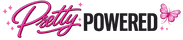 Pretty Powered - Home